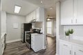 Additional image 15 of 2950 Fletcher Pkwy, El Cajon, CA, 92020