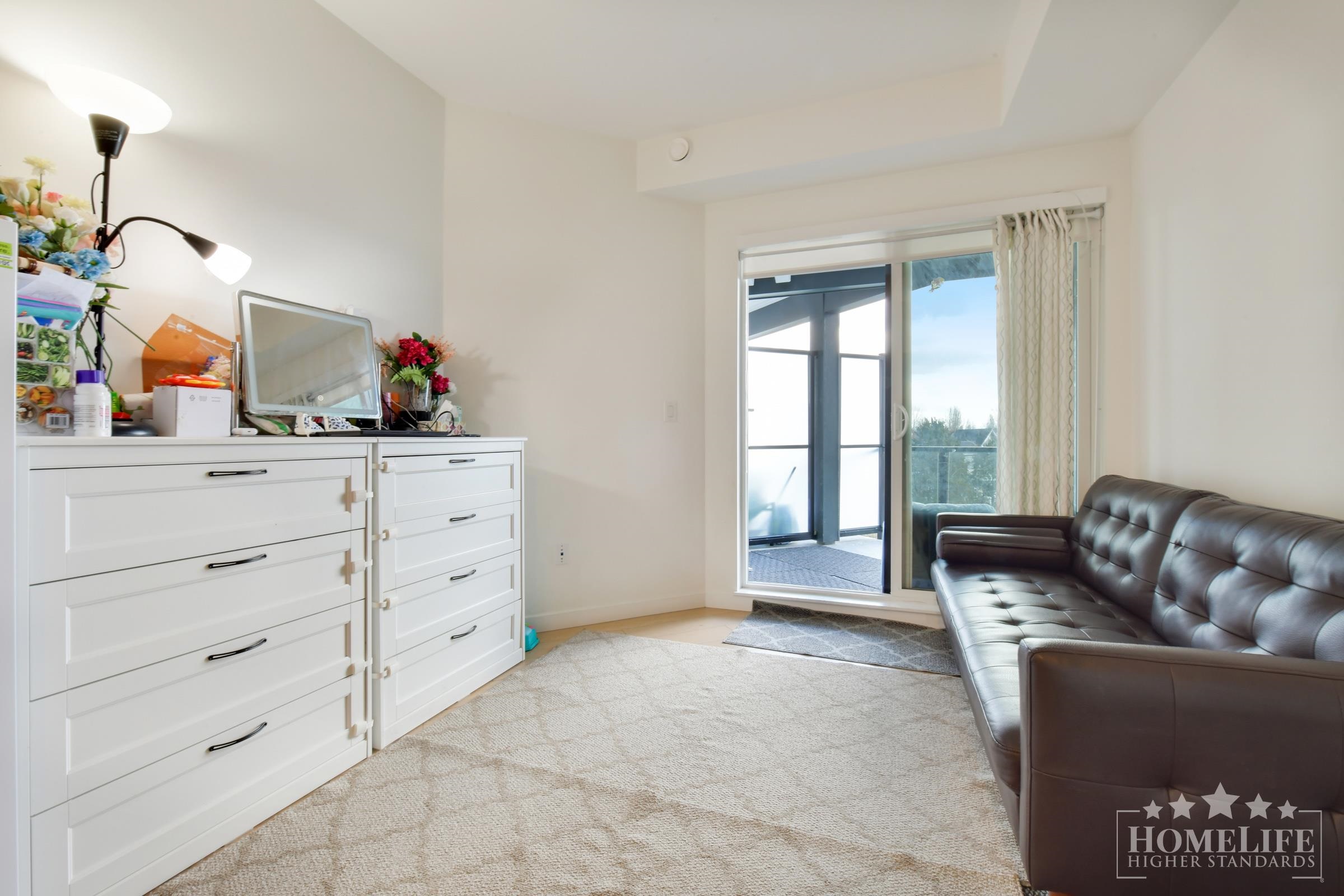 Additional image 6 of 414-20695 Eastleigh Crescent, Langley, BC, V3A 0P7