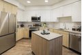 Additional image 13 of 219 9th Ave, Oakland, CA, 94606