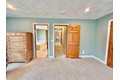 Additional image 29 of 15 Hemlock Ln, Binghamton, NY, 13901