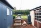 Additional image 29 of Swanlow Lane, Winsford CW7