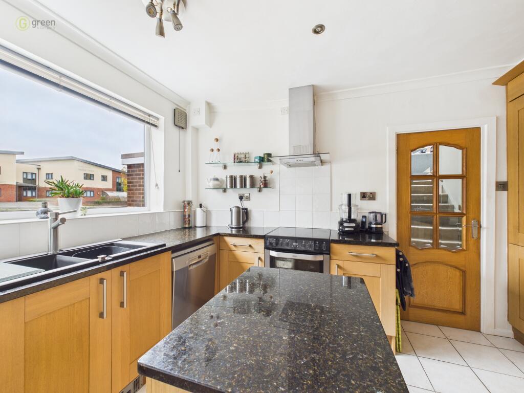 Additional image 15 of Queslett Road, Great Barr, Birmingham, B43