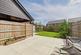 Additional image 11 of Oriel Road, Horsham RH12