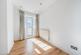 Additional image 6 of Edgware Court, Edgware, Greater London. HA8 7NP
