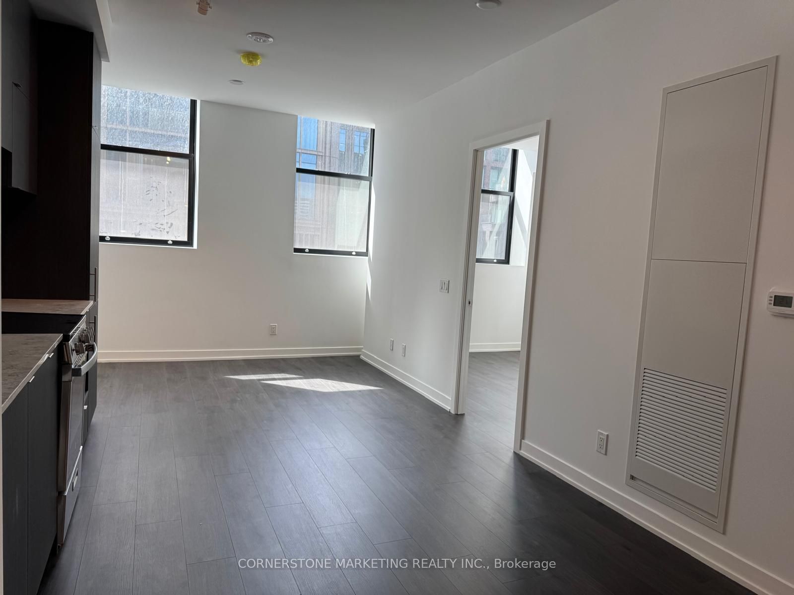 Additional image 2 of 310-100 Queen Street E, Toronto, ON, M5C 1S6