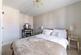 Additional image 21 of Thirston Lane, Morpeth NE61