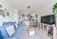 Additional image 7 of 1 Heath Place, London E3