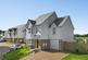 Dartmouth Road, Churston Ferrers, TQ5