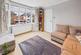 Additional image 9 of Salcombe Crescent, Ruddington