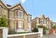 Additional image 2 of St Pauls Road, Tottenham, N17