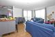 Additional image 5 of Regal Walk, Bexleyheath, DA6