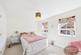 Additional image 14 of Higgs Close, Overstone, NN6 0RT