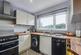 Additional image 10 of Brookside Close, Long Eaton