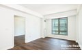 Additional image 17 of 285 Third St Unit 801, Cambridge, MA, 02142