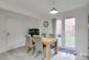 Additional image 4 of Westfield Street, Heckmondwike, WF16
