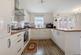 Additional image 6 of Gregory Way, Wigston, Leicestershire, LE18