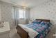 Additional image 14 of Bailey Crescent, Mansfield, NG19