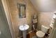Additional image 12 of Thorney Road, Eye, Peterborough
