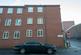 Cross Bedford Street, Sheffield S6