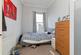 Additional image 10 of Hanbury Road, Clifton, Bristol