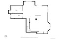Additional image 39 of 8 E Clinton Ave, Irvington, NY, 10533