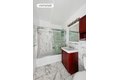 Additional image 14 of 500 E 83rd St Apt 21M, New York, NY, 10028