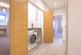 Additional image 8 of Cheltenham Road, Bristol, BS6