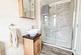 Additional image 12 of Plot 7 East Court Steps, Saltmarshe Castle, Tedstone Warfe, Bromyard, Hereford, Herefordshire, HR7