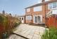 Additional image 14 of Howe Hill Close, York