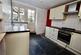 Additional image 3 of Southover, Wells