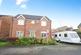 Additional image 19 of Elder Way, South Hiendley, Barnsley