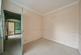 Additional image 13 of Brooklands Road, Weybridge, KT13