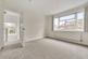 Additional image 9 of Denham Road, London