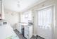 Additional image 6 of Scott Hall Drive, Leeds LS7