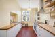 Additional image 4 of Hazelbourne Road, London SW12