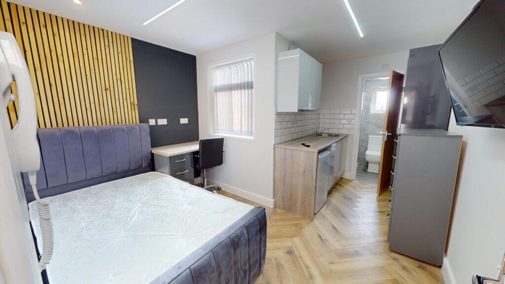 Milner Road, Selly Oak, B29 7RQ