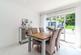 Additional image 7 of Alexandra Road, Kings Langley, WD4