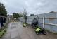 Additional image 2 of Edmund Road, Birmingham B8