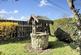 Additional image 19 of Highbury Park, Warminster