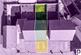 Additional image 11 of Ashcott Avenue, Leicester, LE4