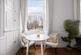 Additional image 3 of Crescent Grove, London