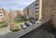 Additional image 8 of Zodiac Close, Edgware HA8