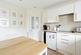 Additional image 7 of Midland Road, Shipley BD17