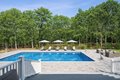 Additional image 37 of 9 Red Creek Cir, Hampton Bays, NY, 11946