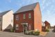 Strawberry Lane, Seabrook Orchards, Exeter, EX2