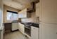 Additional image 3 of Aldershot Road, Guildford, Surrey, GU2