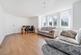 Clifton Road, Shefford, SG17 photo 5