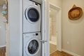 Additional image 10 of 1222 Harrison St, San Francisco, CA, 94103