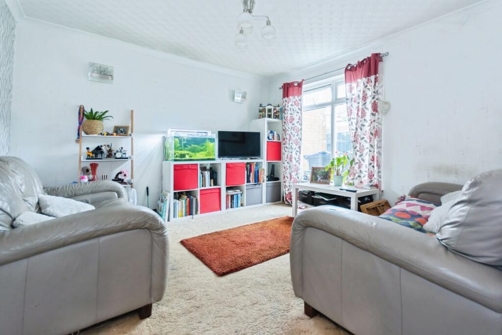 Wast Hill Grove, Birmingham, West Midlands, B38 photo 4