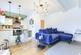 Additional image 2 of Providence Place, Stanningley, Pudsey, West Yorkshire, UK, LS28